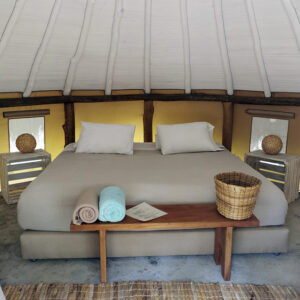 Nativo-glamping3