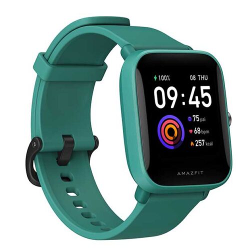 1.-Amazfit-Bip-U-relojes-inteligentes