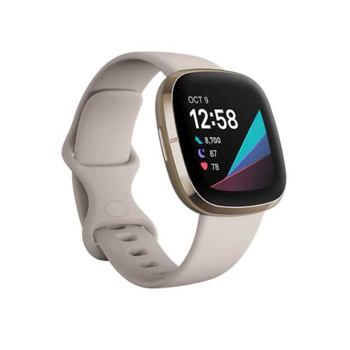 3.-Fitbit-Versa-3-relojes-inteligentes