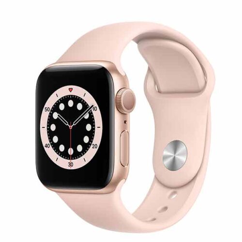 4.-Apple-Watch-Series-6-relojes-inteligentes