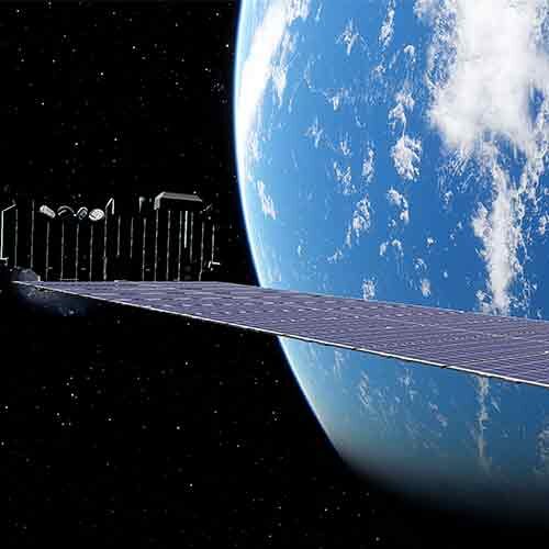 internet-satelital-starlink-para-el-mundo