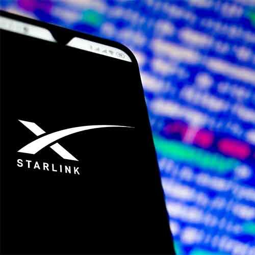 internet-satelital-starlink-para-el-mundo