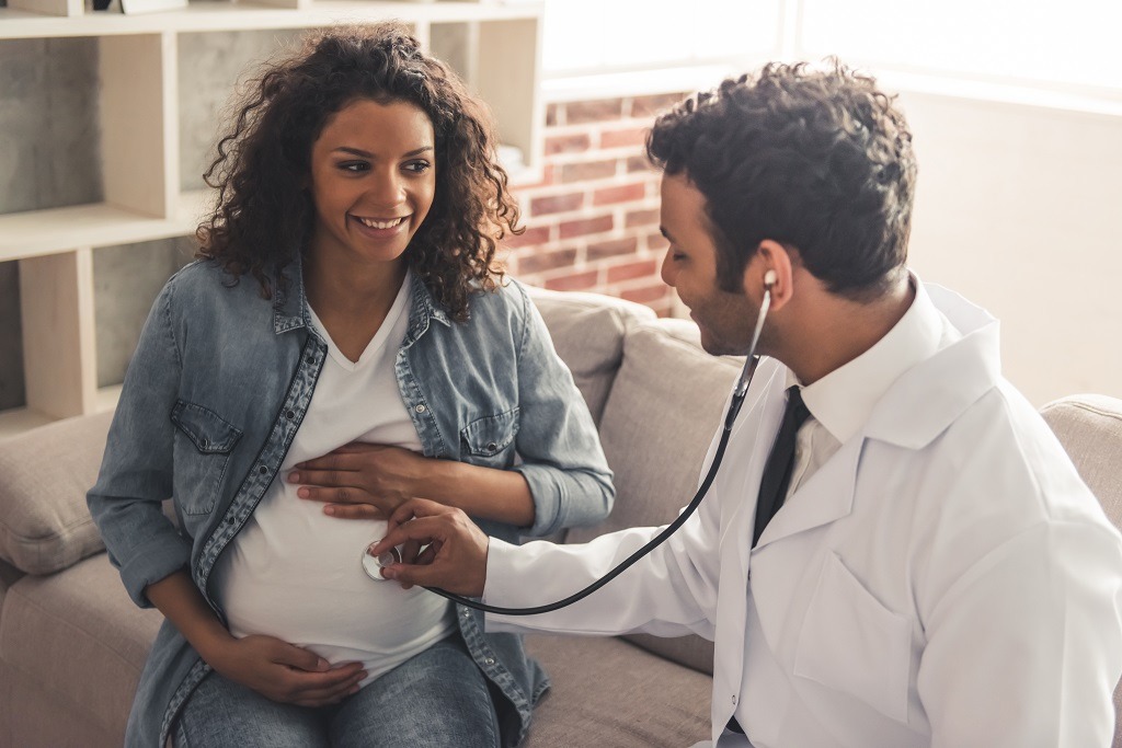 Cuidarte es quererte, un modelo integral de salud para todas las etapas de la vida.