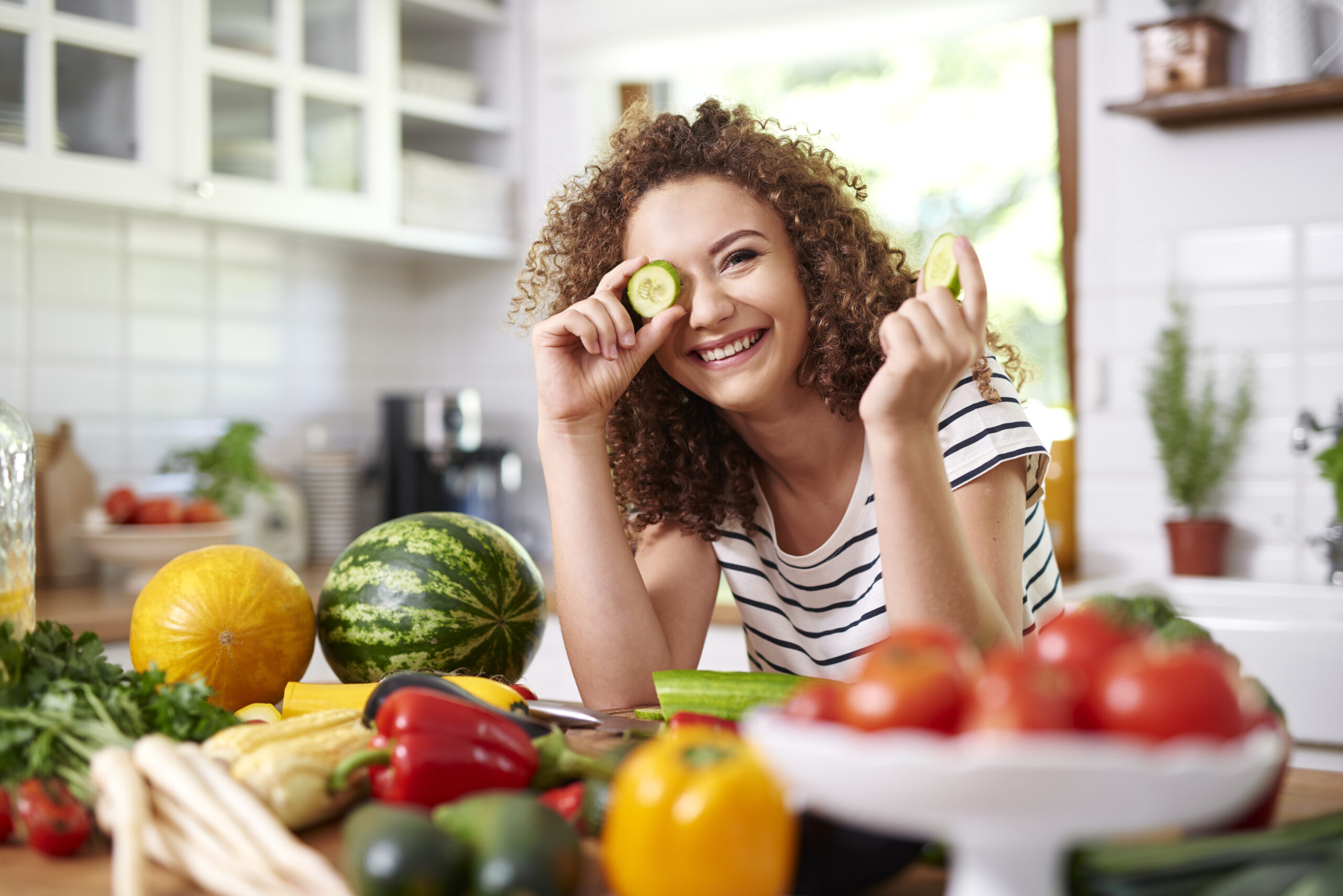 eliminar el consumo de carne animal