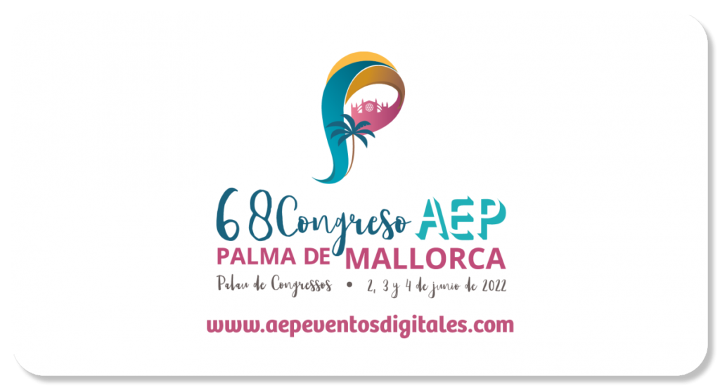 Congreso de la Asociación Española de Pediatría