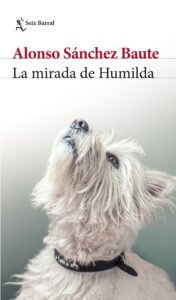 La mirada de Humilda