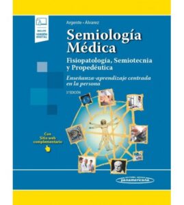 Semiología Médica