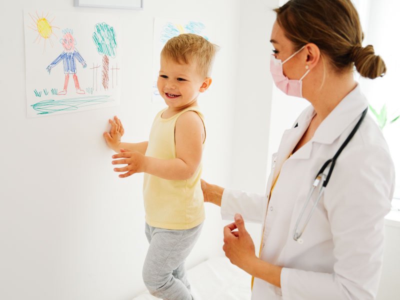 doctor-examining-child-1.jpg