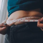 ¿Faltan políticas para reducir el impacto de la obesidad en Colombia?