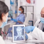Un llamado a priorizar la salud cerebral