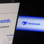 DeepSeek – La inteligencia artificial que reta a los más grandes 