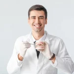Una mirada más profunda a la salud oral