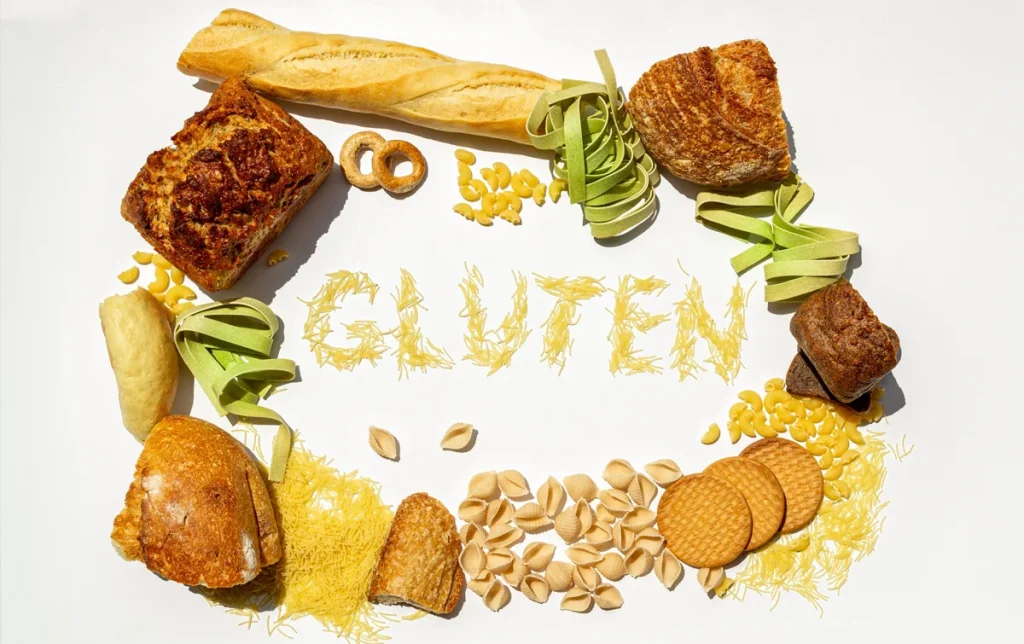 ¿Comer sin gluten es realmente saludable? Mitos, verdades y recomendaciones