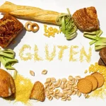 ¿Comer sin gluten es realmente saludable? Mitos, verdades y recomendaciones