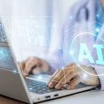 Inteligencia Artificial en Medicina: Una aliada para diagnósticos precisos