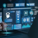 ¿Aliados o rivales? Cuando los chatbots se convierten en el médico