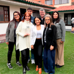 Fisioexpress: 30 años transformando vidas