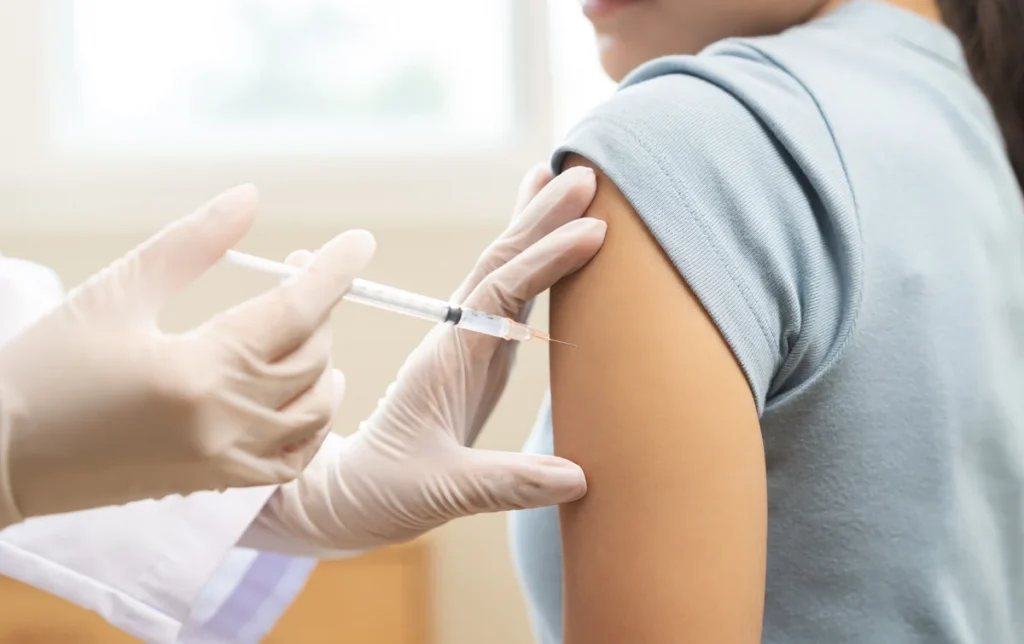 Prestar atención a enfermedades y los hábitos de vida