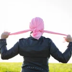 19 de Octubre: Un día para hablar de cáncer de seno