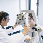 Clínica Oftalmológica del Caribe – Cuatro décadas transformando la salud visual del país