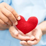 ¡Cuidar también es acompañar! Resultados 2024 medición del dolor y bienestar del Programa Juntos – Cuidados Paliativos de Coomeva Medicina Prepagada en el año 2024