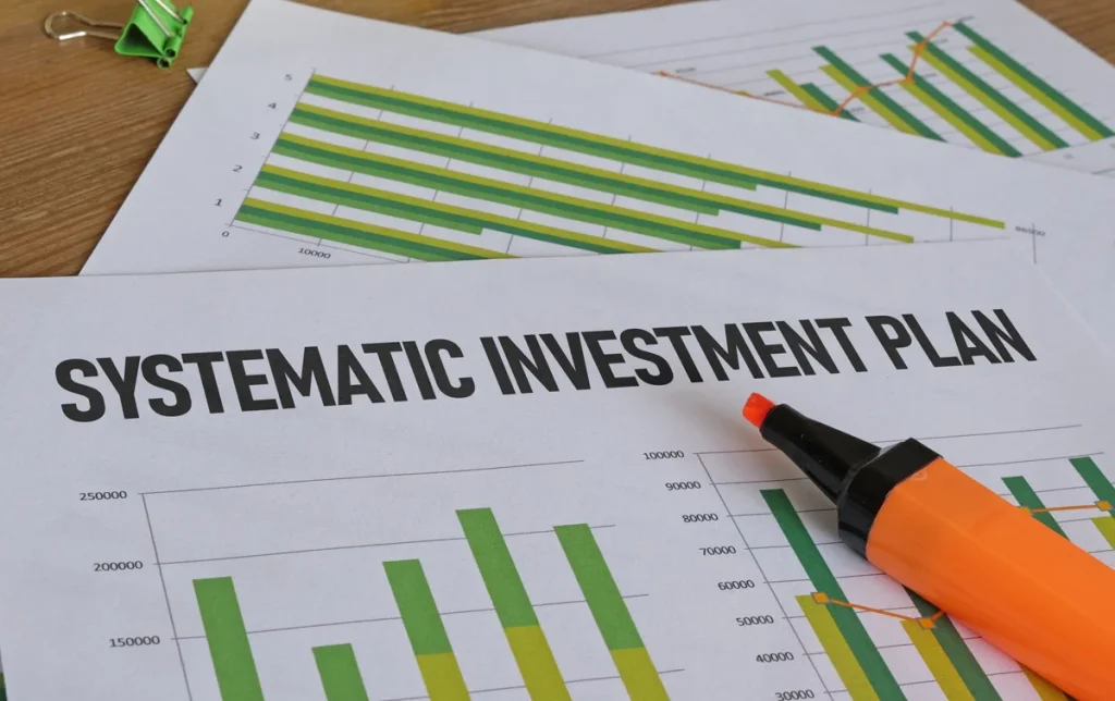 La salud financiera es fundamental para el bienestar personal y económico