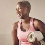 El poder del autocuidado: tomar las riendas de tu propia salud