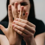 Así avanza la artritis reumatoide en el mundo: datos, desigualdades y nuevos tratamientos