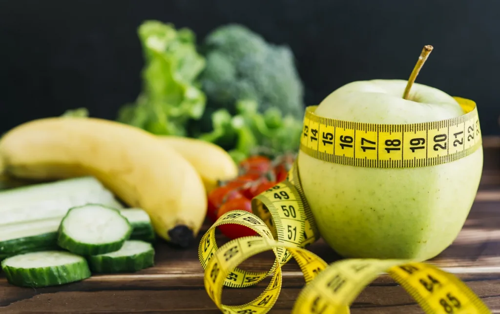 Todos alimentos son buenos, aportan nutrientes, pero se deben valorar múltiples factores como las porciones, los requerimientos particulares, la armonía y la forma de consumirlos.