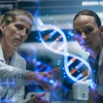 Medicina de precisión: cómo la genética está transformando los tratamientos médicos