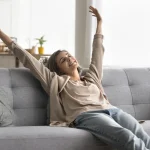 Menopausia sin tabúes: evidencia, riesgos y beneficios de la THM