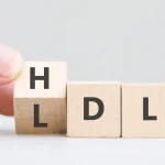 El colesterol HDL: por qué dejar de llamarlo el «bueno» de la historia y su rol real en el riesgo cardiovascular