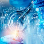 Normas de investigación clínica en Colombia y su desarrollo