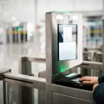 El rostro, la voz y la huella ¿Qué tan seguros están sus datos biométricos?