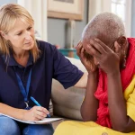 Depresión en Atención primaria: Claves para reconocer y tratar en consulta