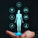 Colombia Healthcare Innovation Summit 2026: Innovación en salud