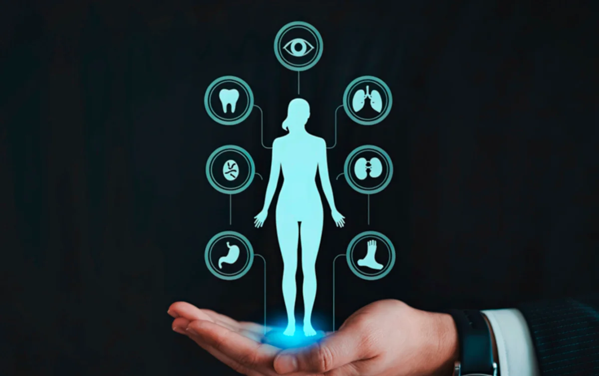 Colombia Healthcare Innovation Summit 2026: Innovación en salud