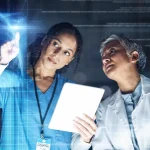 III Congreso Mundial de Educación Médica ASCOFAME 2026