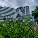 Excelencia hospitalaria en Medellín: Hospital Pablo Tobón Uribe y Clínica Del Campestre, dos modelos de atención reconocidos por Coomeva Medicina Prepagada