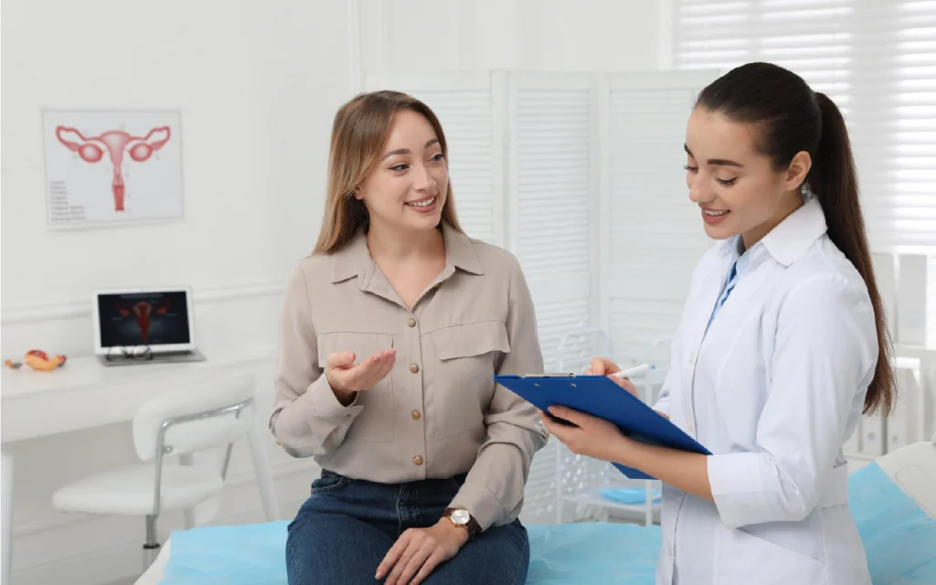 el TDSH es un trastorno clínico, requiere una evaluación integral