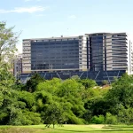 CLÍNICA FOSCAL:  50 años transformando la Salud en Colombia